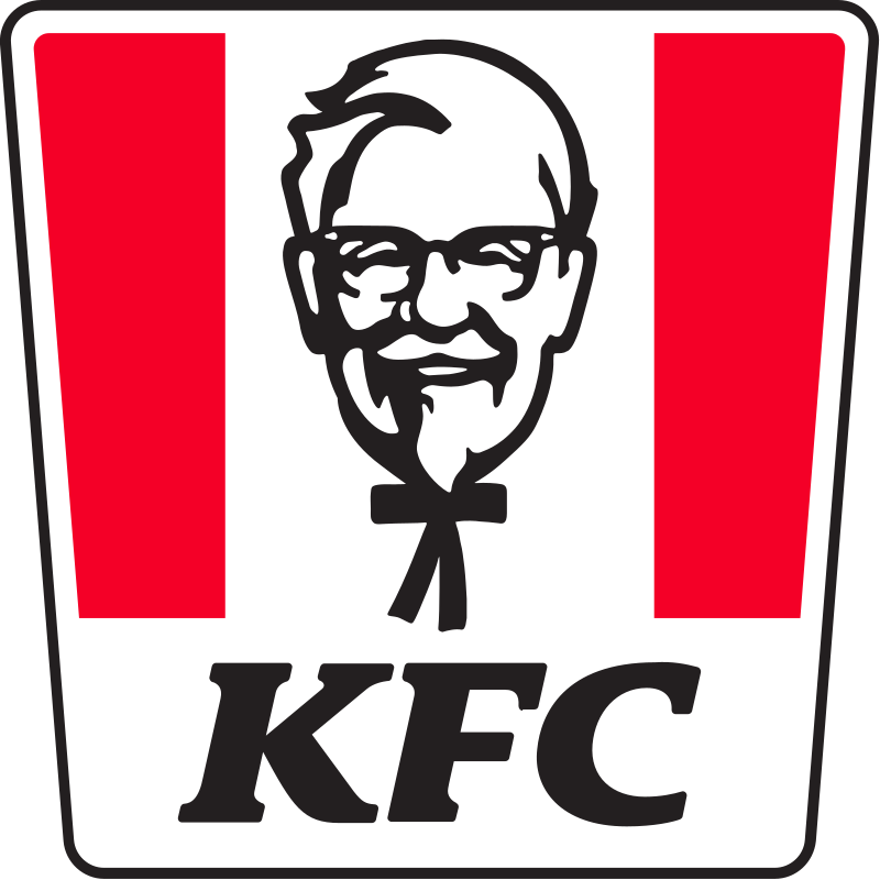 Logo KFC