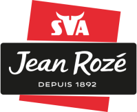 Logo SVA Vitré